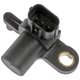thumbnail image 1 of Sensor de Posición del Árbol de Levas del Motor Dorman 907-773 Compatible con Honda, 1 of 4