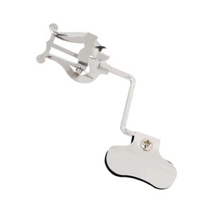 Bothyi - Abrazadera De Clip De Música En El Soporte Clip De Hoja De Música Duradero Para Trompeta De Saxofón