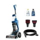 thumbnail image 1 of Limpiador profundo vertical BISSELL ProHeat 2X Revolution Pet 35799, 1 of 3