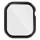thumbnail image 4 of Bumper para Apple Watch Series 10 de 46 mm Negro, 4 of 6