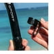 thumbnail image 2 of SERENE ADULT COMBO, 2 of 2