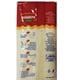 thumbnail image 2 of Harina de Maíz Blanca, 2.1 kg, 2 of 2