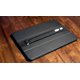 thumbnail image 3 of Portalápices Stylus Sling con bolsillo adaptador USB para Apple Pencil, 3 of 4