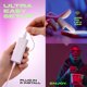 thumbnail image 3 of Tira de Luz LIFX Everyday 6m RGB Blanco Ajustable Wi-Fi, 3 of 9