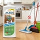 thumbnail image 3 of 2 En 1 Limpiador Multiusos Aileda Manzana Canela 900ml Limp, 3 of 3