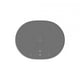 thumbnail image 3 of PARLANTE BLUETOOTH SONOS MOVE, 3 of 3