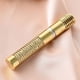 thumbnail image 4 of Empty Perfume Spray Bottle, Hollow Pattern Design, Refillable Atomizer Spray Bottle For Perfume Essential Oil, Traveling Outgoing Use 5ml, 4 of 4