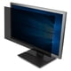 thumbnail image 1 of Pantalla de privacidad Targus 4Vu ASF215W9USZ para monitor de 21,5", 1 of 1