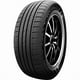 thumbnail image 1 of Neumatico 225/60 R18 Kumho Ch-hs63 100h, 1 of 2