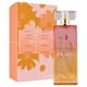 thumbnail image 1 of Perfume Nanette Lepore Soulful Eau de Parfum para mujer, 100 ml, 1 of 2