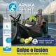 thumbnail image 2 of Arnika Sport Emulsión Espumante Spray 75 Ml, 2 of 2