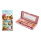 thumbnail image 1 of Pack Paleta Iluminadores Baked Pops + Paleta Sombras, 1 of 2
