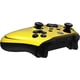 thumbnail image 5 of Controlador de juegos Premium Controllerz Xbox inalámbrico dorado, 5 of 5