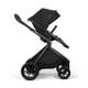 thumbnail image 4 of Coche Paseo Demi Icon Caviar, 4 of 9