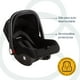 thumbnail image 3 of Coche Travel System Soho Negro, 3 of 10