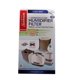 thumbnail image 4 of Filtro humidificador Holmes HWF75PDQ-U Wick White, 4 of 4