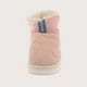thumbnail image 3 of Bota Descanso Rosa Vía Franca, 3 of 6