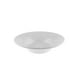 thumbnail image 1 of Ensaladera Melamina Provenzal Blanco 25cm - Elegante y resistente para ensaladas, 1 of 2