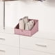 thumbnail image 4 of Caja Organizadora Dpr F2, 4 of 4