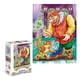 thumbnail image 1 of Puzzle 48 Piezas El Gato con Botas, 1 of 1