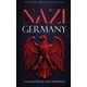 thumbnail image 1 of Libro: Historia concisa de la Alemania nazi, 1 of 1