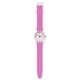 thumbnail image 2 of Reloj Swatch Unisex GE724, 2 of 2