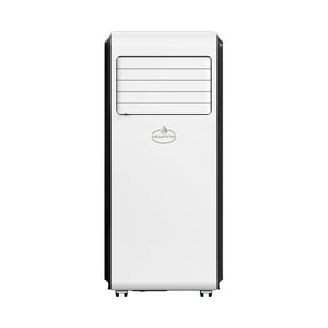 Klyma - Aire Acondicionado Portátil Wifi 9000 Btu ꓘÖld 9Wf Pro White