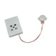 thumbnail image 1 of Reproductor De Sonido, Fabricante De Ruido, Altavoz Con Sensor Divertido Para Decoración De Fiesta De Muñecas, Hogar, 1 of 3