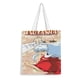 thumbnail image 1 of Inuyasha Bolso de tela con estampado de lienzo para mujer, bolsa de compras reutilizable y estética, con cremallera interior, regalo para mujer,40*40cm., 1 of 6