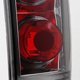 thumbnail image 3 of Luces traseras AKKON para Chevy Blazer S10 / GMC Jimmy 1995‑2004, 3 of 4