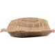 thumbnail image 3 of Carbón vegetal en trozos de madera dura Woodstock Farms 4 kg, 3 of 6