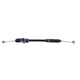 thumbnail image 2 of Cremallera direccion caja suzuki maruti 0.8 1995 1998, 2 of 3