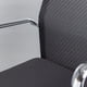 thumbnail image 3 of Sillón Ejecutivo Ebro, 3 of 3