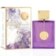 thumbnail image 2 of Eau De Parfum En Aerosol Club De Nuit Maleka Club De Nuit Para Mujer 105 Ml (3 6 Oz) De (pa, 2 of 7