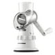 thumbnail image 1 of Rallador y Rebanador Manual Sumo Slicer, 1 of 8