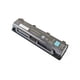thumbnail image 1 of Batería Alternativa Toshiba Pa5023u-1brs 4400mah, 1 of 2