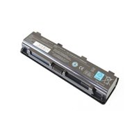 Tecbattery - Batería Alternativa Toshiba Pa5023U-1Brs 4400Mah