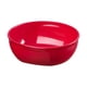 thumbnail image 3 of Accesorios Alimentación Set De 5 Bowls Amarilo Morado Rojo Verde Y Naranjo, 3 of 7