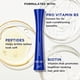 thumbnail image 5 of Máscara IT Cosmetics Superhero, voluminizadora, impermeable, 8 ml, 5 of 9