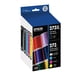 thumbnail image 2 of Cartucho de tinta Epson 273 Claria High Capacity Black & Color, 2 of 4
