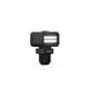 thumbnail image 2 of MOD DE LUZ PARA GOPRO, 2 of 3