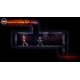 thumbnail image 4 of Videojuego Atari Yars Rising PS5 Nuevo, 4 of 7