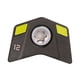 thumbnail image 4 of Tornillo De Peso De Golf, Accesorios De Golfista De Peso De Cabeza De Palo De Golf De Acero Inoxidable, 12g, 4 of 5