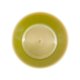 thumbnail image 2 of Bowl kids 4 piezas 6x12 cm Polipropileno multicolor, 1 Un, 2 of 3