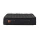 thumbnail image 4 of Colchón Copper Black 2 Plazas, 4 of 6