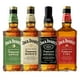 thumbnail image 1 of Pack X 4 Mix Sabores, 1 of 3