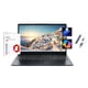 thumbnail image 1 of Laptop Lenovo Ideapad 1 15.6" FHD Ryzen 5 8 GB 512 GB SSD, 1 of 9