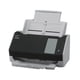 thumbnail image 4 of Escáner Ricoh fi-8040 Fast Front Office & Desktop 40 ppm, 4 of 4