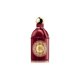 thumbnail image 1 of Perfume Guerlain Musc Noble Eau de Parfum 125 ml para mujer, 1 of 3