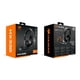 thumbnail image 4 of Audifono Gamer Hx330 Black 3h250p50b.0001, 4 of 4